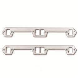 Exhaust Gasket-AMC V8  3 04 - 401 Modified Dog Le