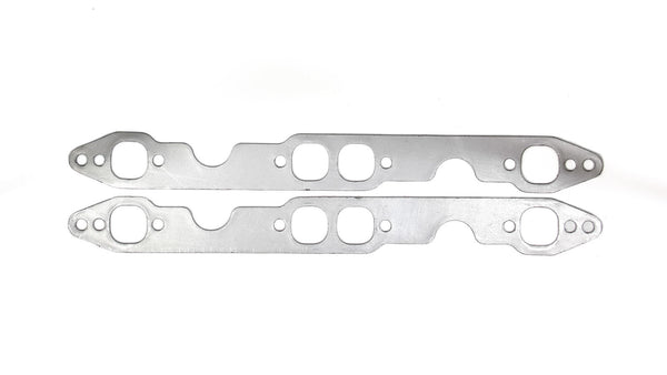 Exhaust Gaskets SBC Stock Manifold