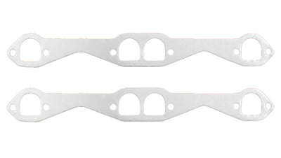 Exhaust Gasket Set SBC LT1/LT4  92-97