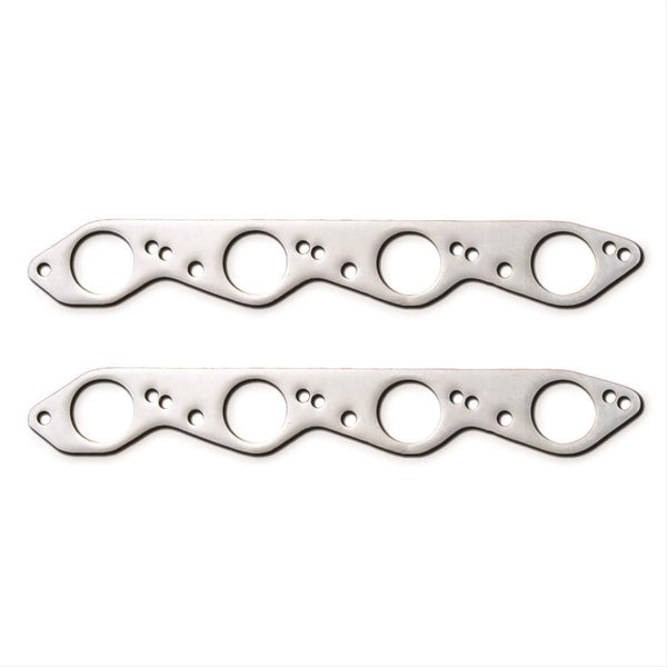 BBC Exhaust Gasket Set Marine Mercury Racing