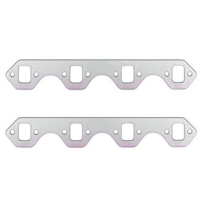 Exhaust Gasket Set SBF 289-351W