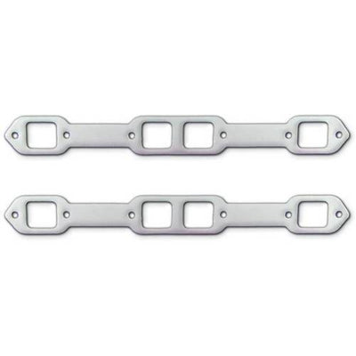 Exhaust Gasket Set BBM w/Indy 440 Cylinder Head