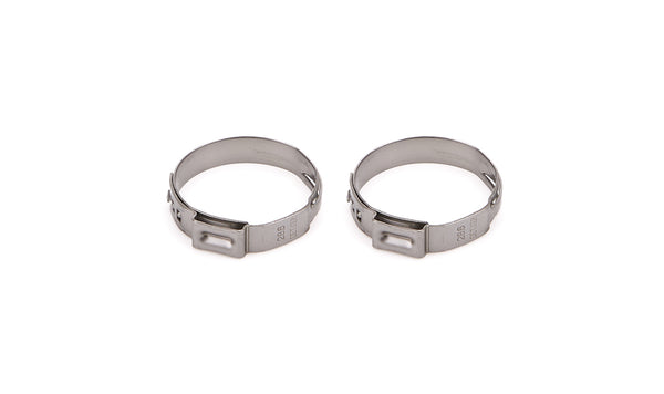 12AN Fasteners/Clamps N/A