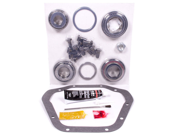 Dana 60 Bearing Kit