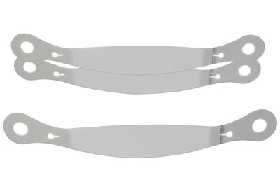 Laminated Tearoff Stilo ST5 With Large Tabs