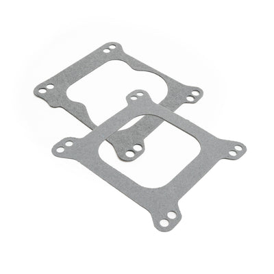Open Port Carb Gasket -2