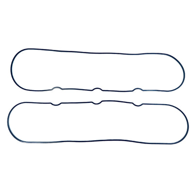 Gasket For GM LS Engine Valve Cover