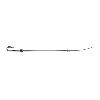 Chrylser 318-360 Engine Dipstick