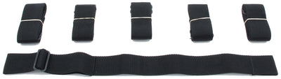 Strap on Bar Bottom Mount Kit