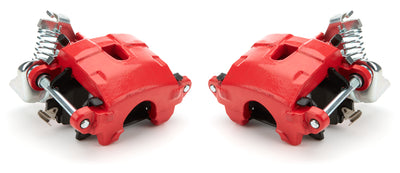 Brake Calipers