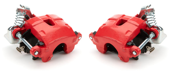 Brake Calipers