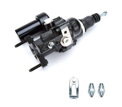 Hydro Boost Unit Short Rod