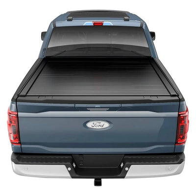 RetraxPRO XR Bed Cover 17-   Ford F250 8ft 2in