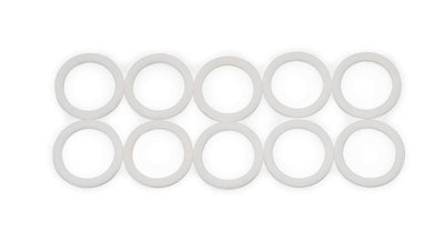 #10 PTFE Washers 10pk