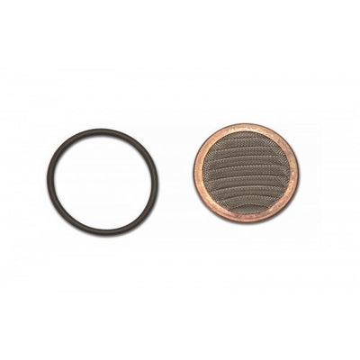Replacement Filter Element
