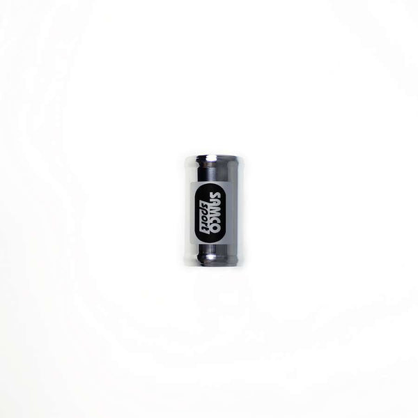 1-3/4in Alloy Hose Joinr