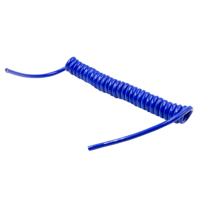 STRETCH CORD 2 CONDUCTOR - 14 GAUGE