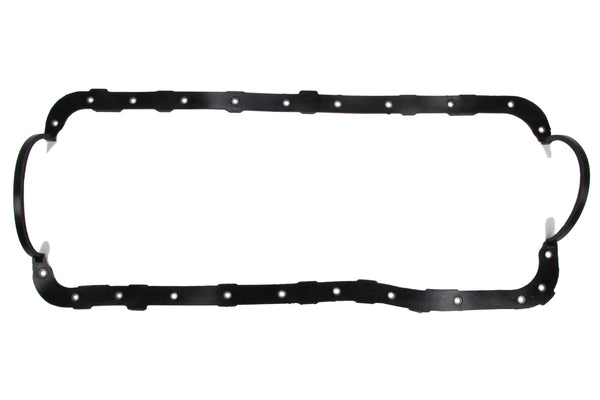 Oil Pan Gasket - 89-Up BBF 460 1-Piece