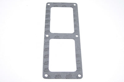 6-71 8-71 Inlet Gasket No Screen