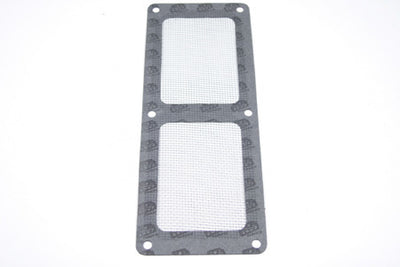 6-71 8-71 Inlet Gasket With Screen