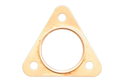Pro Copper Turbo Flange Gasket - Buick V6