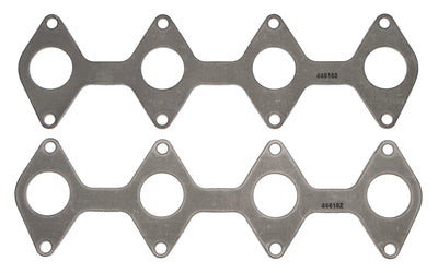 Ford 4.6L/5.4L 3V Exh. Gasket Set
