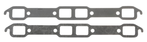 BBM Exhaust Gasket Set Stock Port