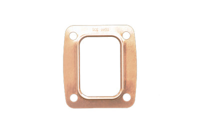 Pro Copper Flange Gasket - T4 Turbo Charger