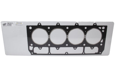 Vulcan C/R Head Gasket GM LSX RH 3.977 x .059