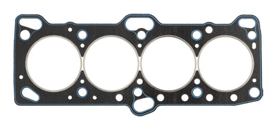 Vulcan CR Head Gasket Mitsubishi EVO3 4G63
