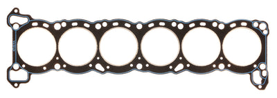 Vulcan CR Head Gasket Nissan 88.00mm x 1.20mm