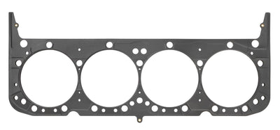 Spartan MLS Head Gasket SBC 4.067 Bore x .051