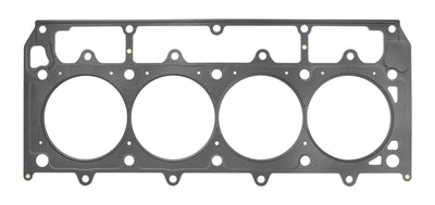 Spartan MLS Head Gasket GM  LH 4.201 x .051