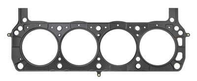 Spartan MLS Head Gasket SBF 4.048 Bore x .039