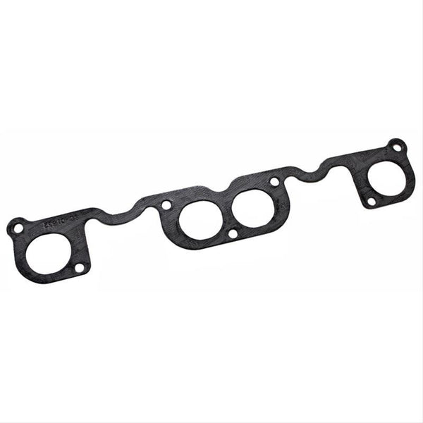 Gasket GM LS3