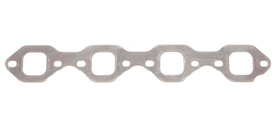SBF Gasket