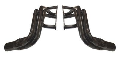 S-10 Conversion SBC Headers 1-3/4in