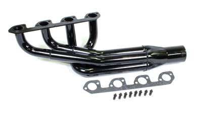 Pinto Header 2300cc