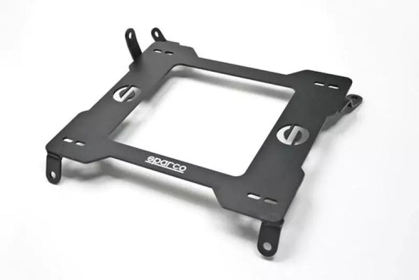 SEAT MOUNT LH 2017+ TESLA MODEL 3