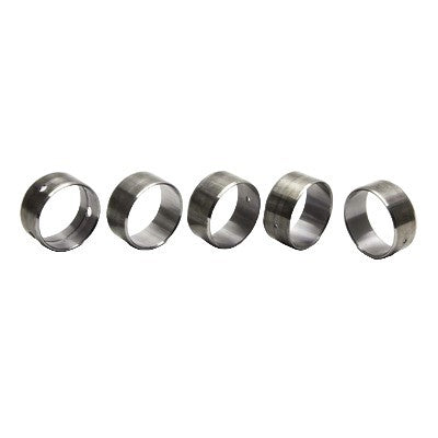 Cam Bearing Set