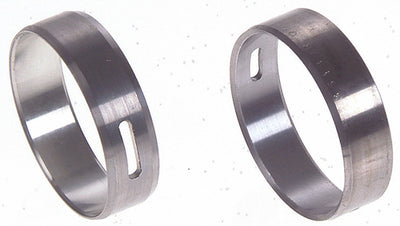Auxiliary Shaft Bearing Set