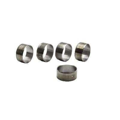 Cam Bearing Set