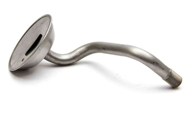 Oil Pump Screen Assembly