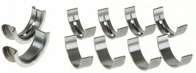Main Bearing Set
