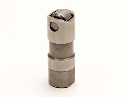 Hydraulic Lifter