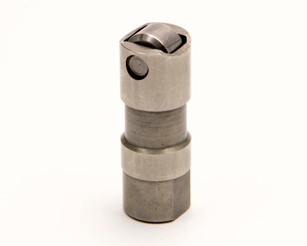 Hydraulic Lifter
