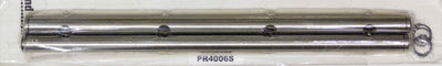 427-428 Ford Rocker Arm Shafts - Pair