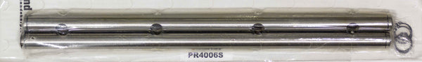 427-428 Ford Rocker Arm Shafts - Pair