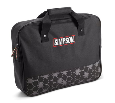Suit Tote Bag 2020