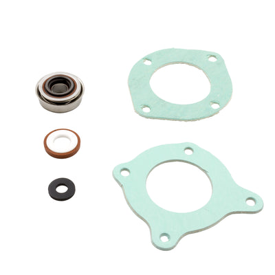 SEAL KIT WATER PUMP REBUILD KIT FOR WP1 WP2 & WP3